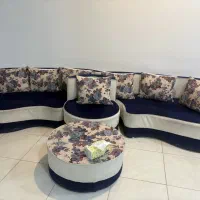 فروش وسایل آرایشگاهی