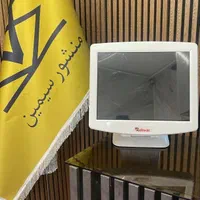 صندوق فروشگاهی ، رستورانی REBWAR D720Z