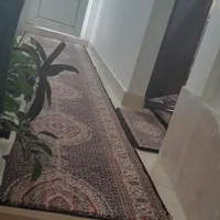 اجاره روزانه/هفتگی/ماهانه آپارتمان ۱۰۰ متری|اجارهٔ کوتاه‌مدت آپارتمان و سوئیت|مشگین شهر, |دیوار