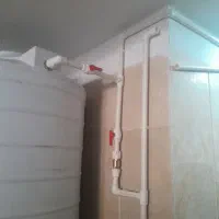 لوله کشی اورژانسی|خدمات پیشه و مهارت|دورود, |دیوار