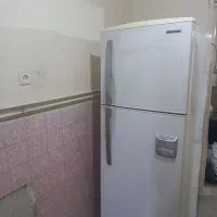 لوازم منزل*))