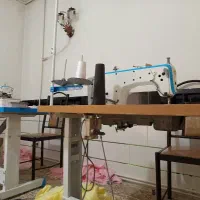 چرخکار ماهر و نیمه ماهر پاره وقت