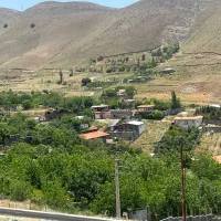 فروش-زمینهای-سندار-در-بهترین-منطقه