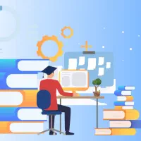 استخدام نیروی اداری و آموزشی (آقا)