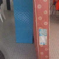 تشک خواب