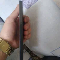 شیامی redmi note 13|موبایل|ملارد, |دیوار