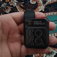 ویپ و وسایل