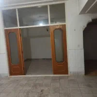 اجاره-یارهن