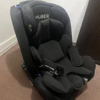 صندلی ماشین کودک