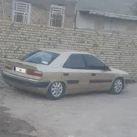 زانتیا ۲۰۰۰