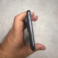 Honor 400 pro|موبایل|اصفهان, برازنده|دیوار