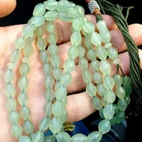 تسبیح شاه مقصود افغان 101 تایی