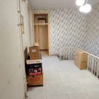 اجاره دفتر/ باغشمال/ خیابان امام/ چهارراه منصور|اجارهٔ دفتر کار، اتاق اداری، مطب|تبریز, |دیوار