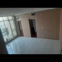رهن واجاره خانه دوخواب درفلکه اول گلستان|اجارهٔ خانه و ویلا|شیراز, شهرک استقلال|دیوار