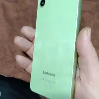 سامسونگ A05 گیگ۱۲۸|موبایل|کرج, شهرک علی ابن ابیطالب (کوثر)|دیوار