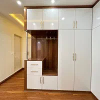 لاکانی  170 متری لاکچری|فروش آپارتمان|رشت, چله خانه|دیوار