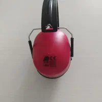 محافظ گوش