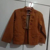 کت بچه گانه