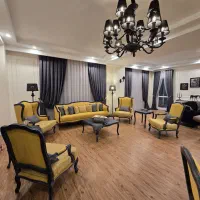 *دپارتمان آکو* ۲۱۰متر بدون مشابه و خاص|فروش آپارتمان|گرمدره, |دیوار