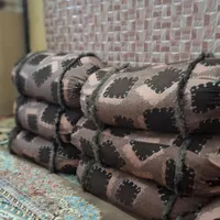 ست پشتی وکناره|پشتی|بندرعباس, |دیوار