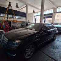 نیازمند مهندس مکانیک خودرو|استخدام صنعتی، فنی، مهندسی|شیراز, ترمینال باربری|دیوار