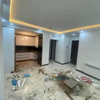 فروش آپارتمان/کلیدتحویل فول لاکچری/بهترین دسترسی/