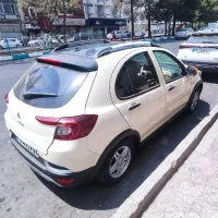 اطلس بدون سانروف GL صفرخشک مدل ۱۴۰۴//آماده تحویل|خودرو سواری و وانت|تهران, شهرآرا|دیوار