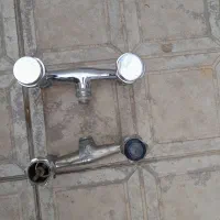 شیر آلات