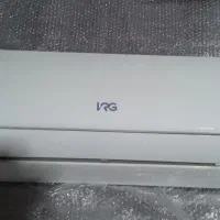 کولر گازی 18هزار
