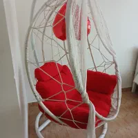 تاب ریلکسی