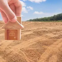 زمین-مسکونی