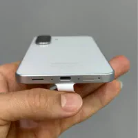 سامسونگ A36 8/256|موبایل|سبزوار, قائم|دیوار