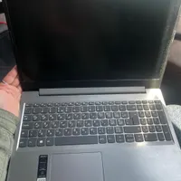 لپتاپ لنوو core i 5|رایانه همراه|گرمسار, |دیوار
