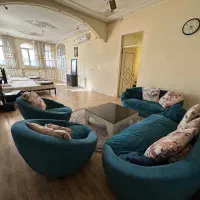 سوییت بزرگ روبروی حرم