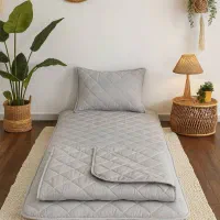 فروش روتختی