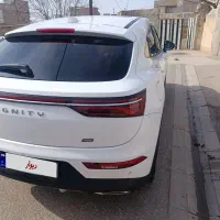 دیگنیتی پرایم در حد صفر|خودرو سواری و وانت|الوند, |دیوار