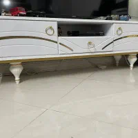 میز تلویزیون