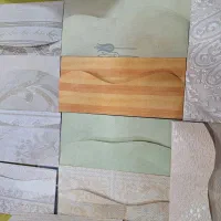 پاکت پول از جنس کاغذ دیواری|لوازم التحریر|میاندوآب, |دیوار