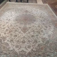 فرش نه متری|فرش|ارومیه, |دیوار