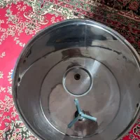 کره گیر برقی|سایر لوازم برقی|الیگودرز, |دیوار