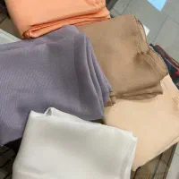تخ،فیف ویژه شال و روسری