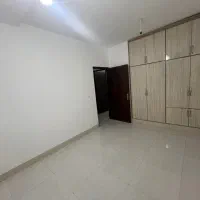 رهن و اجاره دو خواب|اجارهٔ آپارتمان|جم, |دیوار