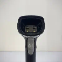 دستگاه های خوانش بارکد دوبعدی - آماده به کار|پرینتر، اسکنر، کپی، فکس|گرگان, |دیوار