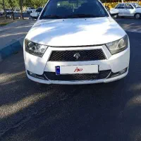 خودرودناتیپ دو