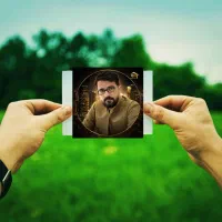 آپارتمان شخصی ساز/۱۱۵ متری/ ویو ابدی