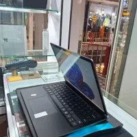 (نسل ۱۰) surface laptop 3 i7|رایانه همراه|ساوه, |دیوار