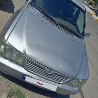 132 مدل 1389