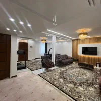 اجاره-کوتاه-مدت-وشبانه-سویت-سنتی-کاشان