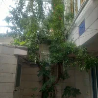 خانه اجاره ای با قیمت مناسب