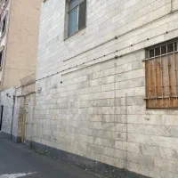 100 کمتر ویلایی